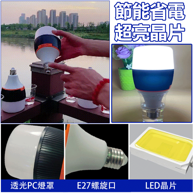 夏日用電高峰!停電了你還在用蠟燭⁉不用電不用油遇水即亮的節能燈你見過嗎⁉如果你家裡每個月的電費不少 夏日用電高峰!停電了你還在用蠟燭⁉不用電不用油遇水即亮的節能燈你見過嗎⁉如果你家裡每個月的電費不少