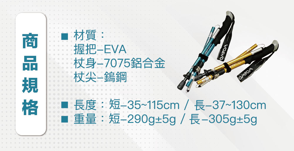1695299730146932.png