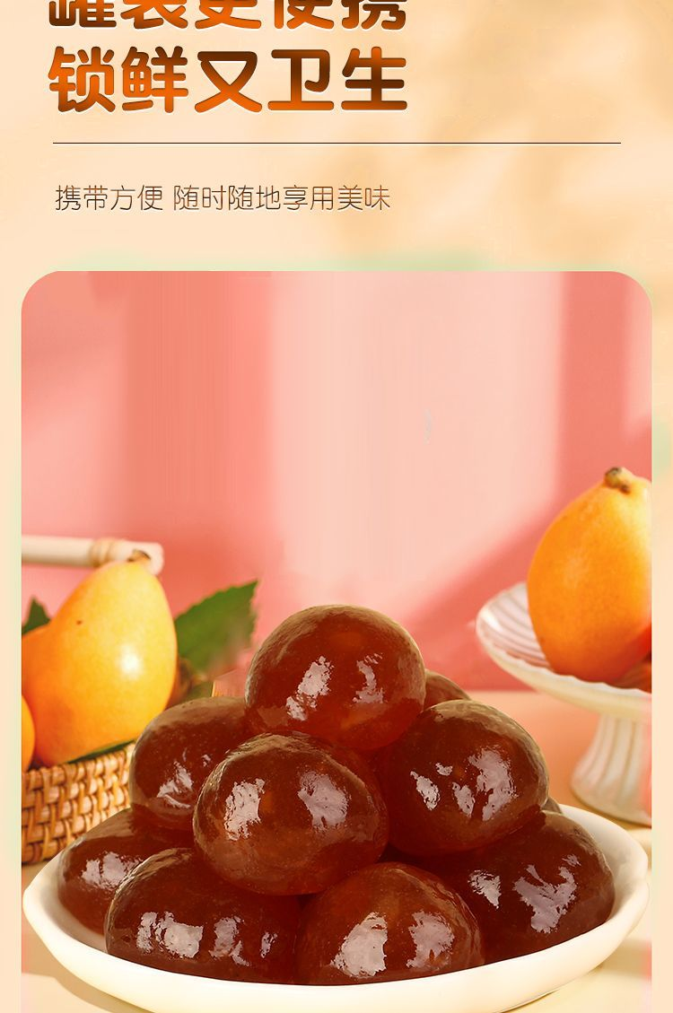 1709457589381884.png