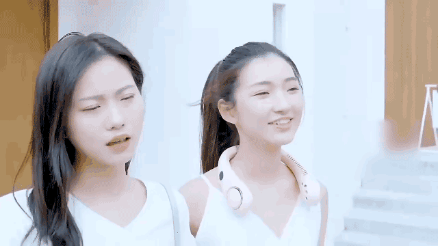 e01262678f1c47ee9b28ad22acfd0bd8.gif
