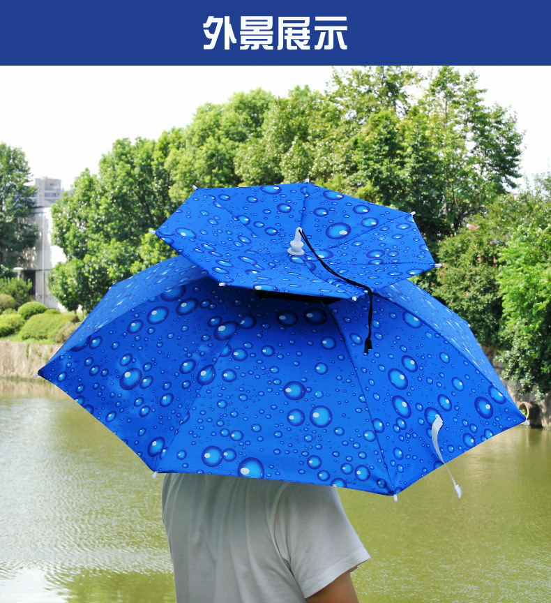 1713951693795327.jpg 详情_021_20240412172915_045.jpg