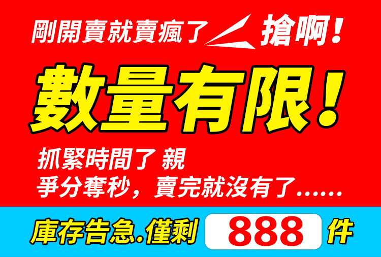 1719045764854618.gif