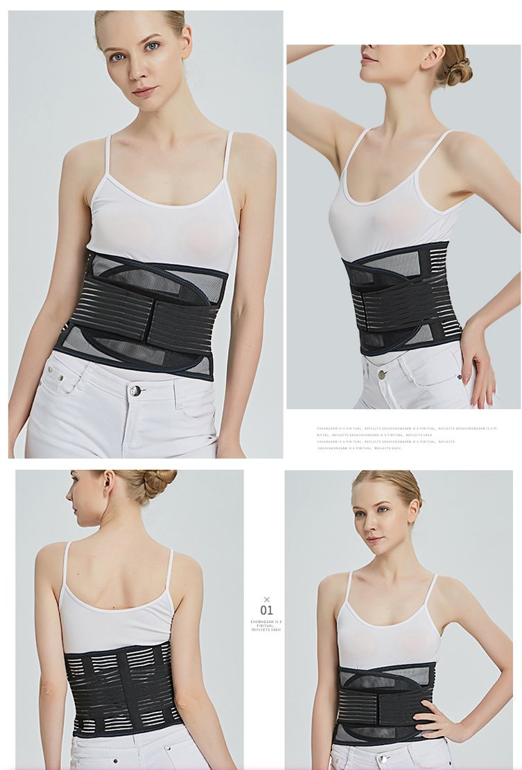 1728032617664988.png